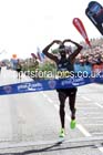 Mens Great North Run. Photo: David T. Hewitson/Sports for All Pics